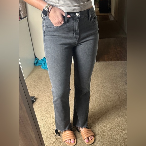 Daze Jeans - Picture 5 of 6